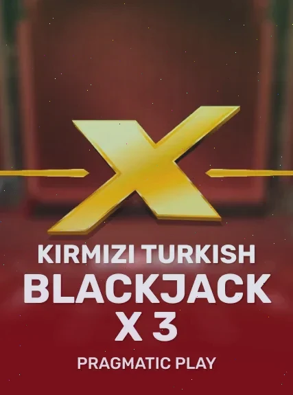 Millioner Casino – Turkish Blackjack